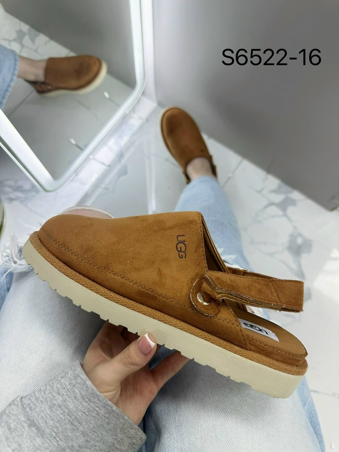 ,сабо замшевые,угги женские,угги ugg женские,угги ugg тапочки