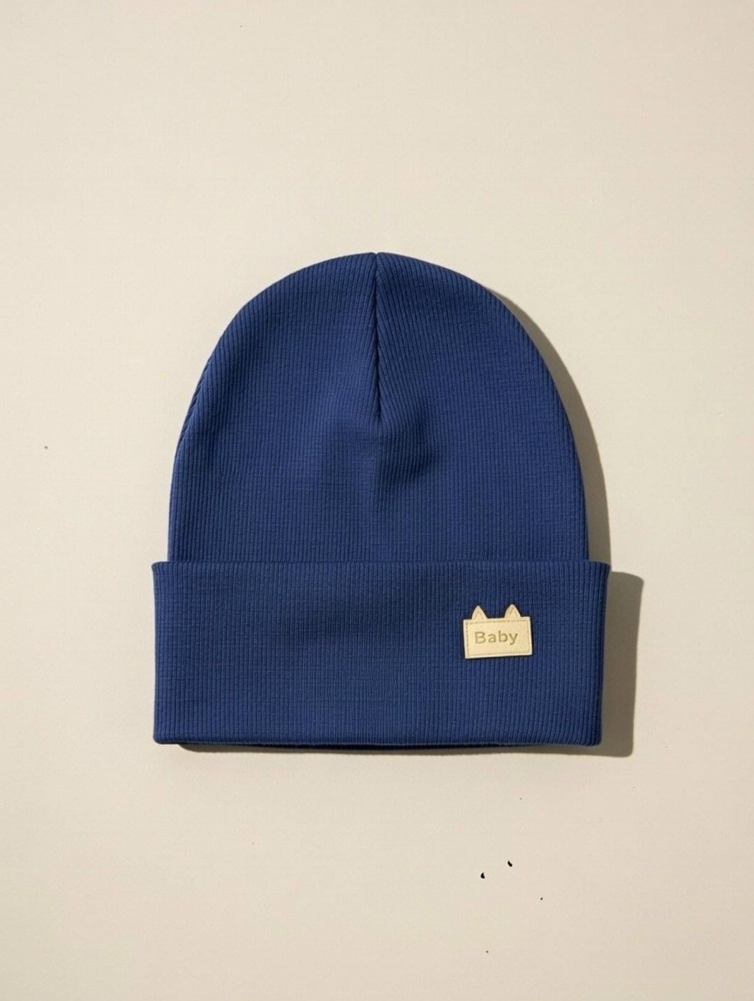 шапка для мальчика,шапка для детей,шапочка для малыша,детский шапка,шапка для новорожденного