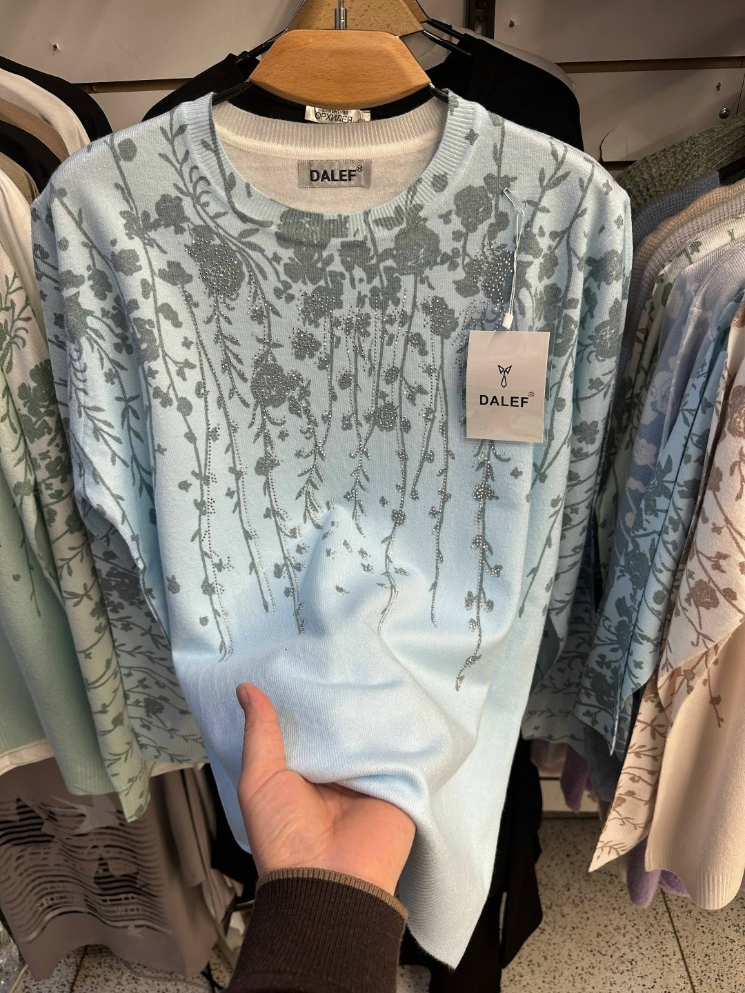 кофта женская,модные кофты,кофта женская свитер,женский свитер,женский свитшот