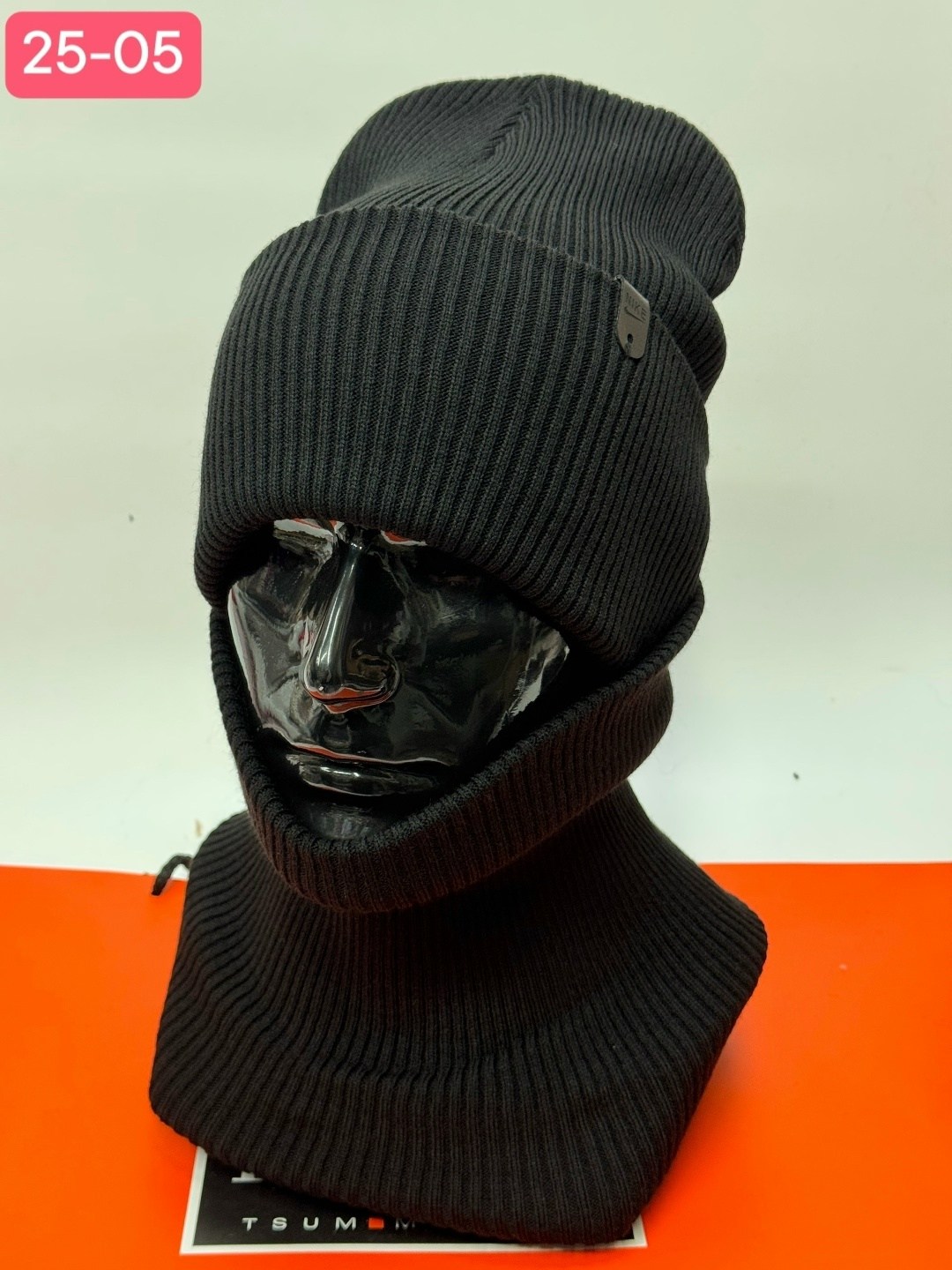 комплект шапки,шапка и снуд,комплект шапка и снуд,детские шапки,шапка для детей