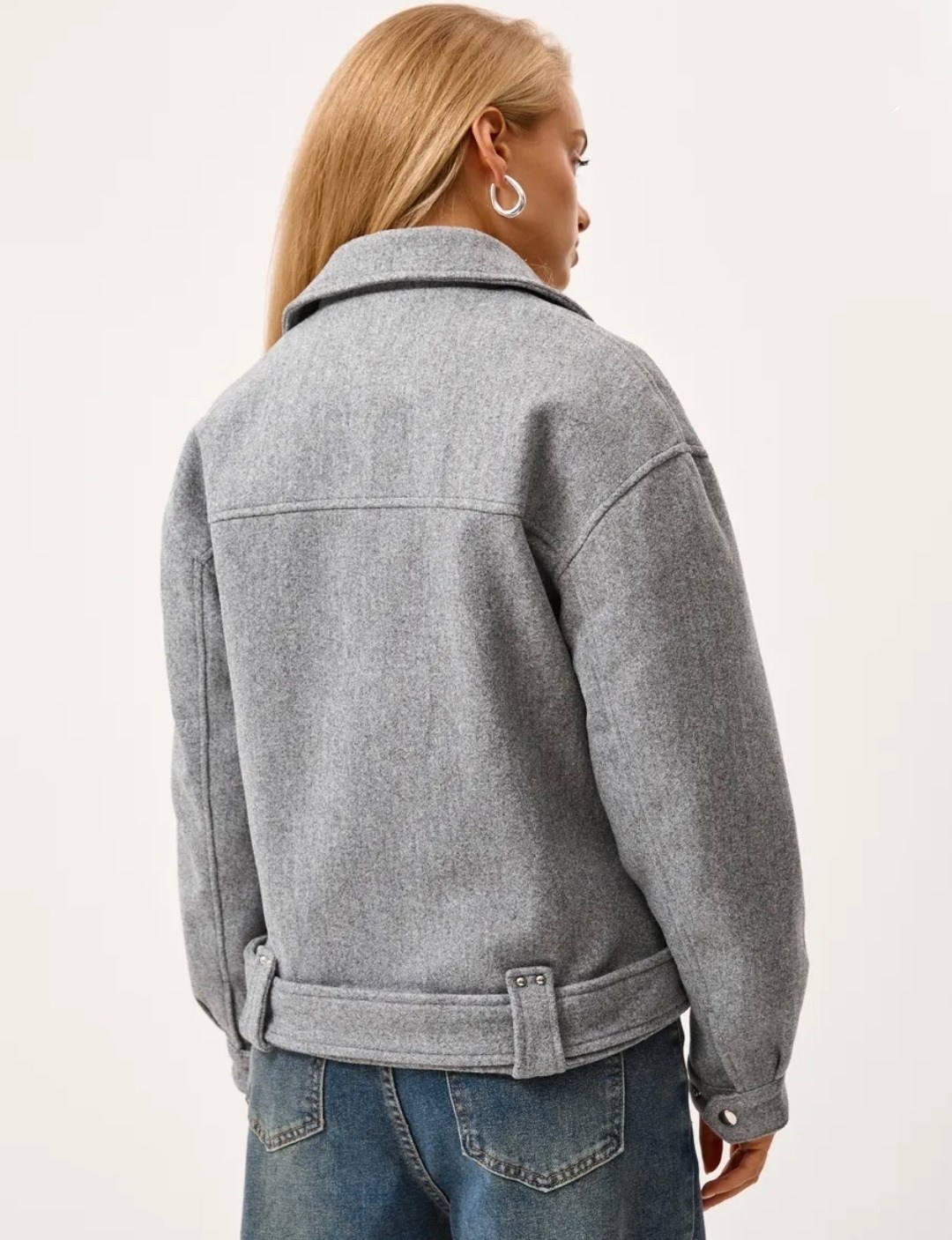 пальто косуха,полупальто косуха драповое оверсайз демисезон джесс,куртка косуха драповая оверсайз chauzi,шерстяная косуха из пальтовой ткани ptiza 213966036,куртка женская