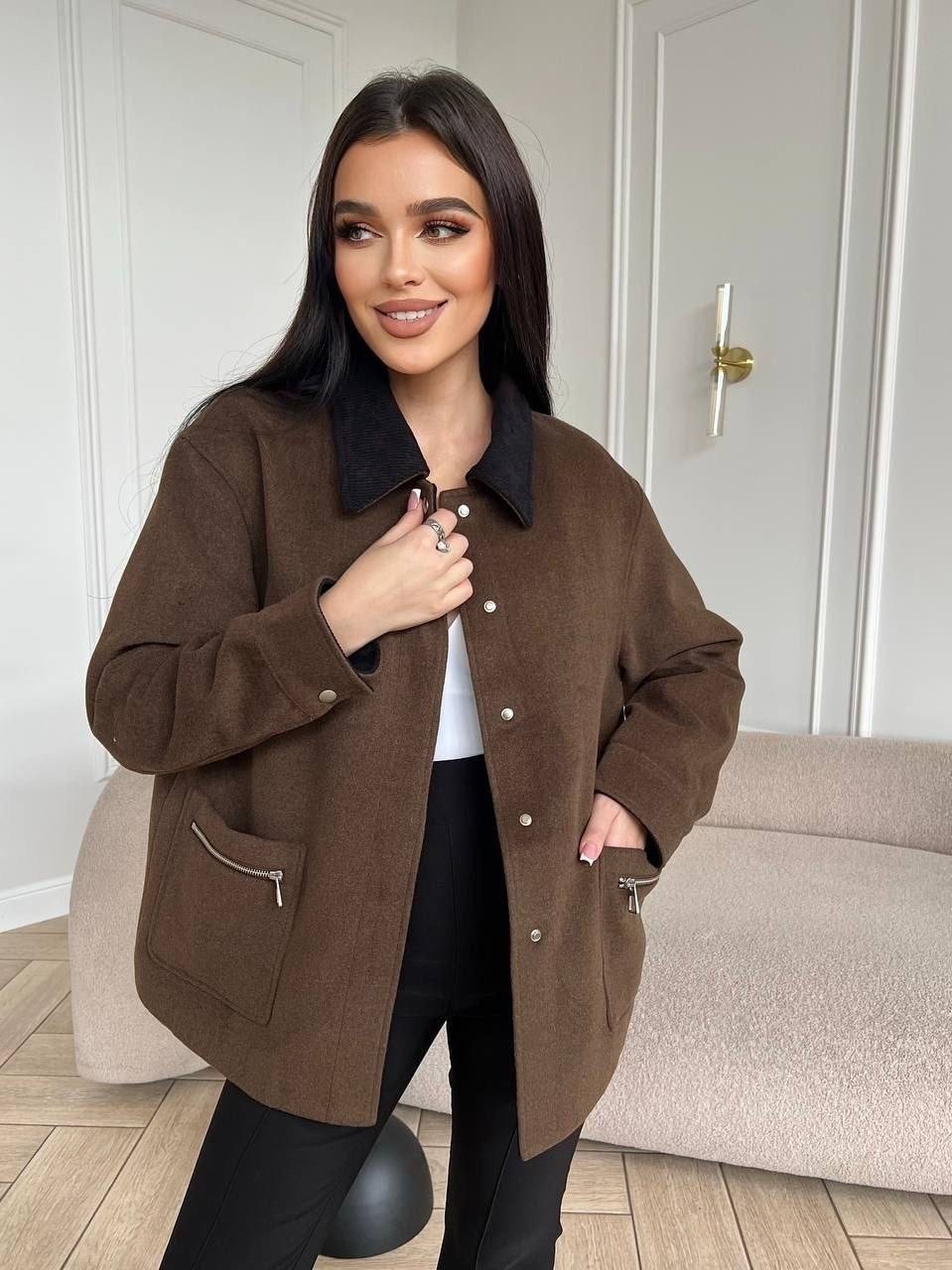 пиджак пальто,пиджак пальто женское,полупальто,шерстяное пальто,куртка из шерсти мериноса