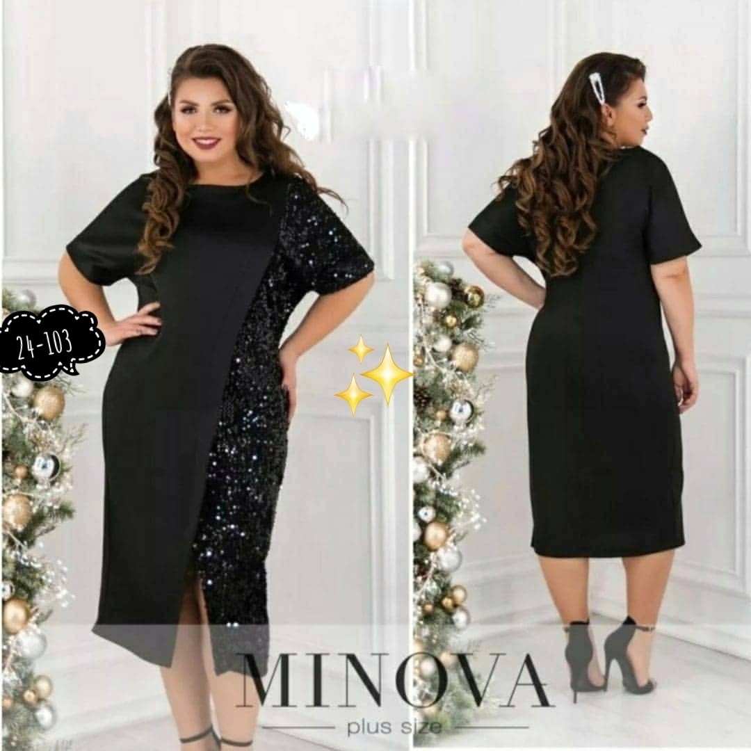 платье с пайетками женское,нарядное платье,платье с пайетками для полных женщин,платье,платье женское