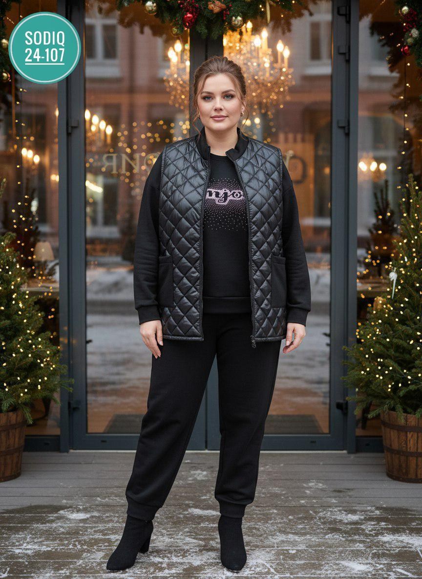 женские спортивные костюмы больших размеров на флисе,спортивный женский костюм больших размеров,женский костюм на флисе,женские костюмы больших размеров,костюм женский