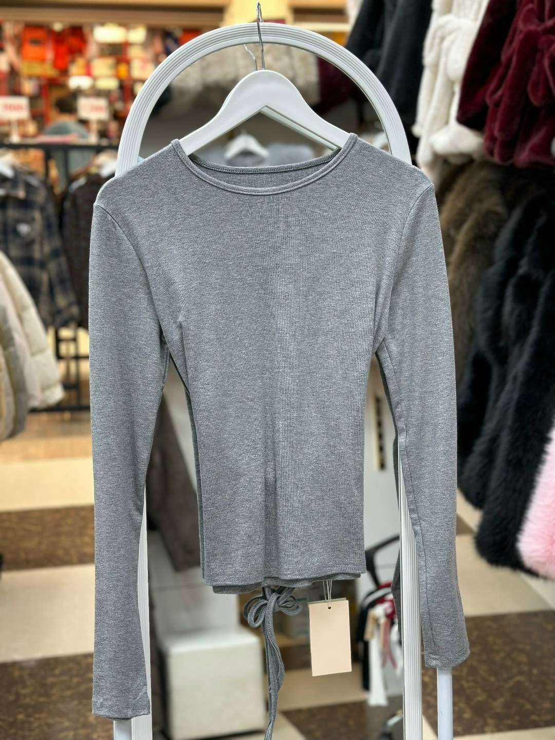 кофта женский,лонгслив женские,кофта трикотаж,кофта с вырезом,лонгслив