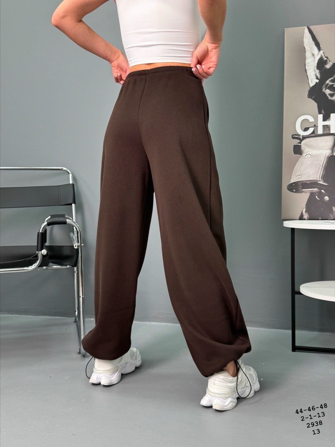 женские брюки палаццо,женские брюки,брюки джинсы,брюки палаццо,брюки спортивные