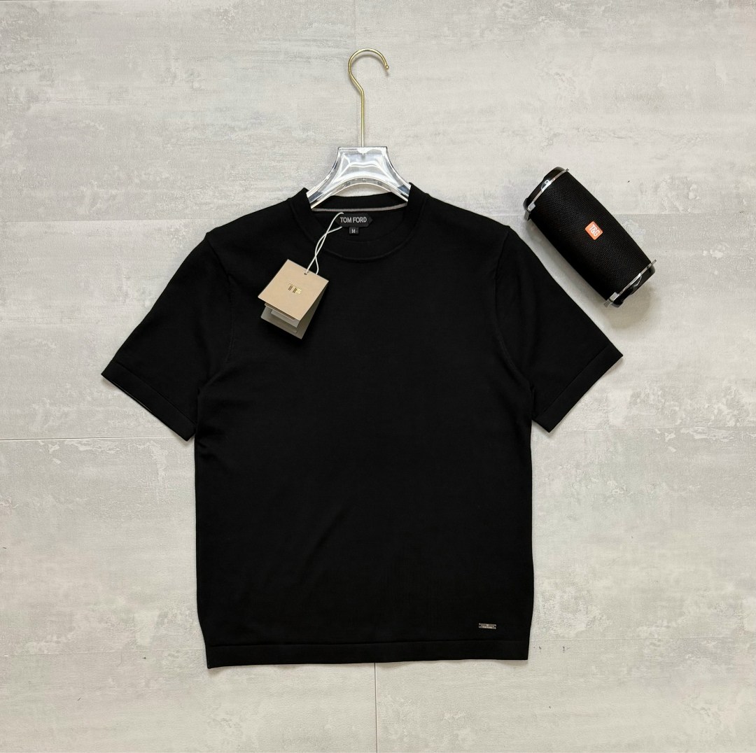 футболки мужские,мужская кофта,мужская мода,свитера мужская,джемпера мужские