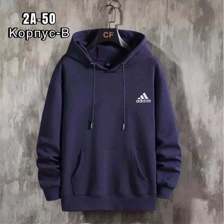 толстовка мужская,мужские толстовки adidas,толстовка adidas,худи мужская adidas,толстовки худи