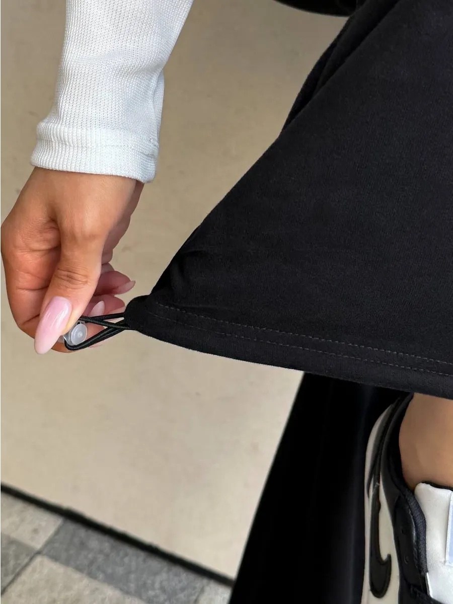 брюки широкие,брюки палаццо,штаны широкие,брюки спортивные,брюки в спортивном стиле