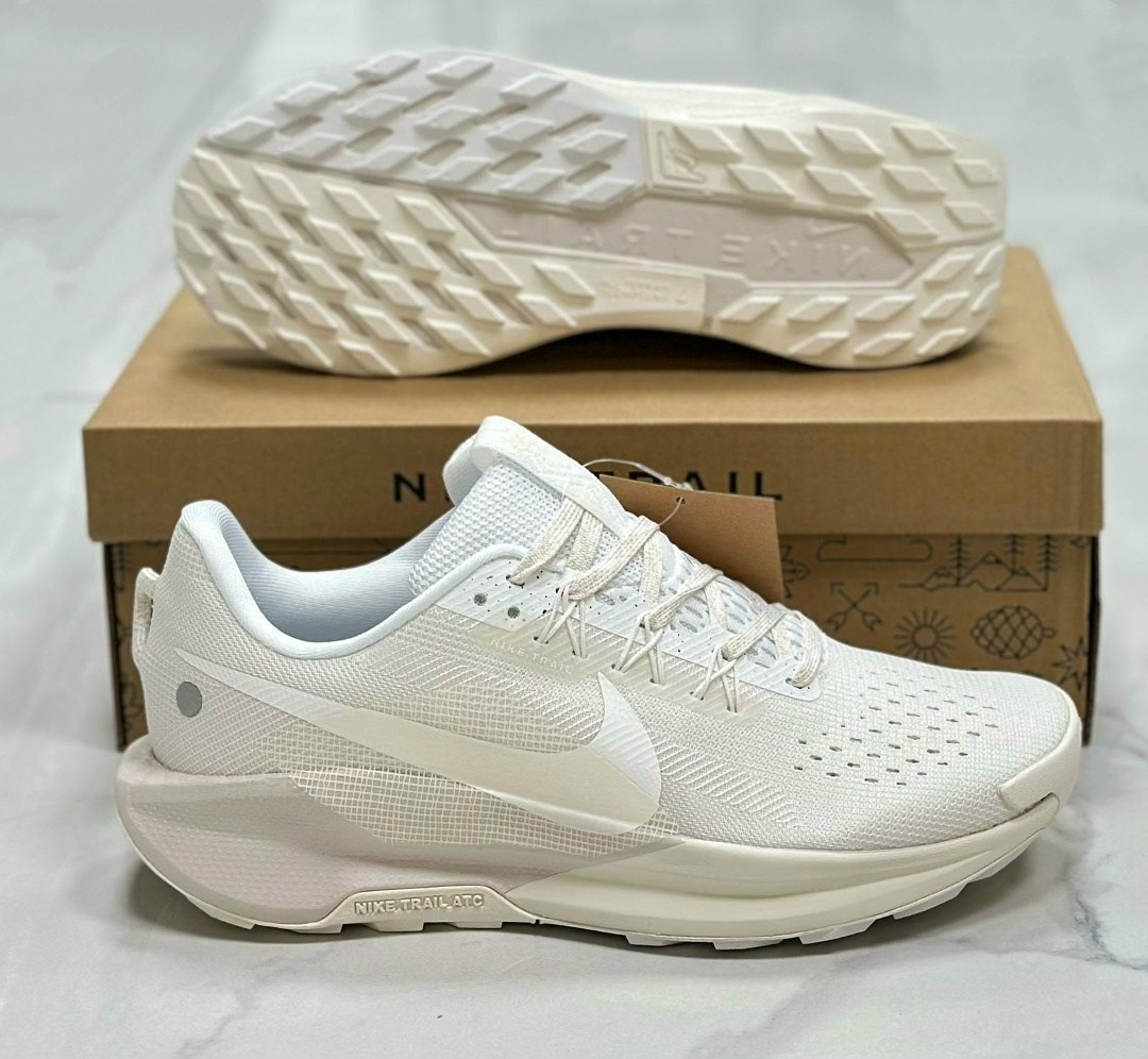 кроссовки,кроссовки nike,женские кроссовки nike,кроссовки nike pegasus trail,кроссовки женскиe