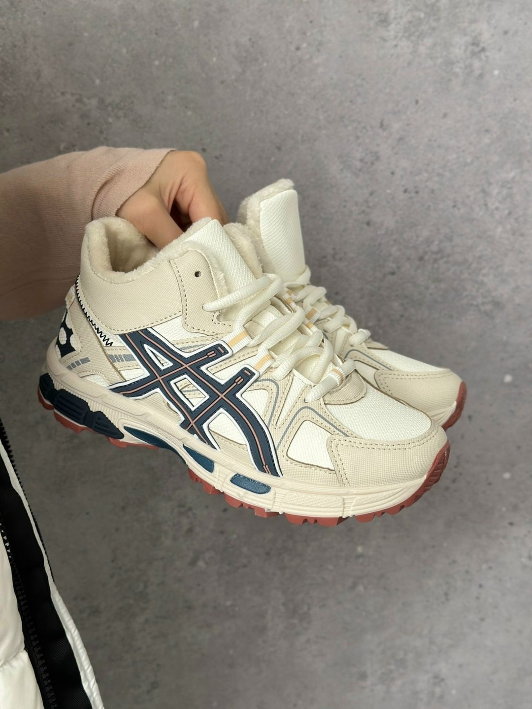 кроссовки asics,кроссовки,кроссовки asics gel kahana 8,кроссовки женские asics,asics gel kahana 8