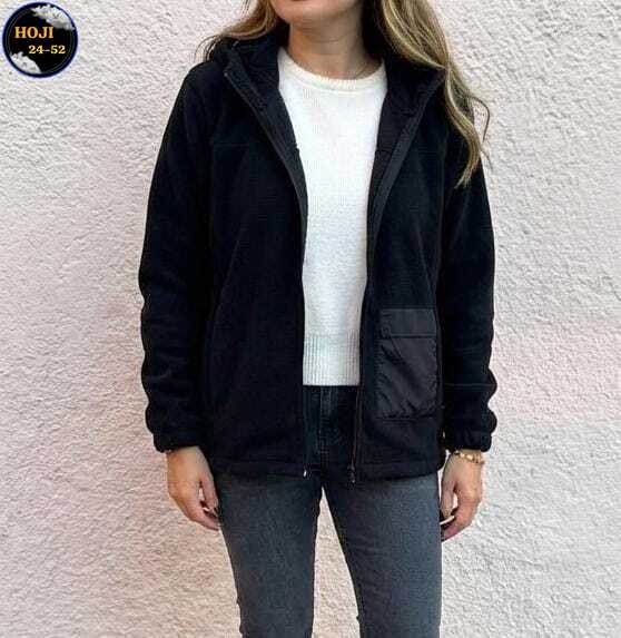 флисовая толстовка,флисовая кофта на молнии,флисовая толстовка женская,флисовая кофта,флисовая толстовка на молнии