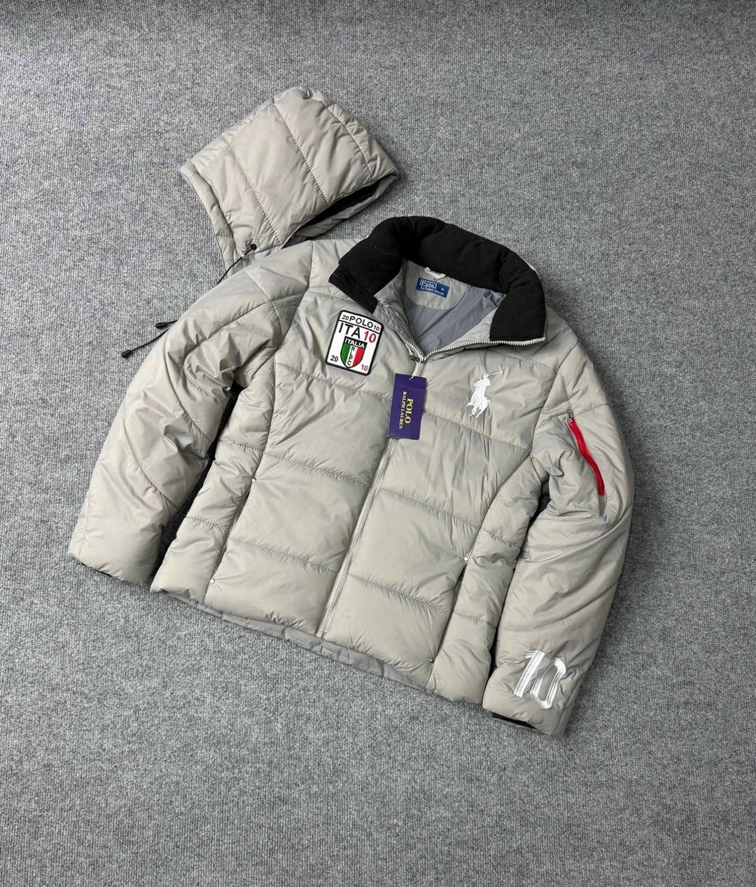 пуховик ральф лорен мужская,пуховик ralph lauren оригинал,куртка ralph lauren оригинал,polo ralph lauren пуховик мужской,куртка ralph lauren polo