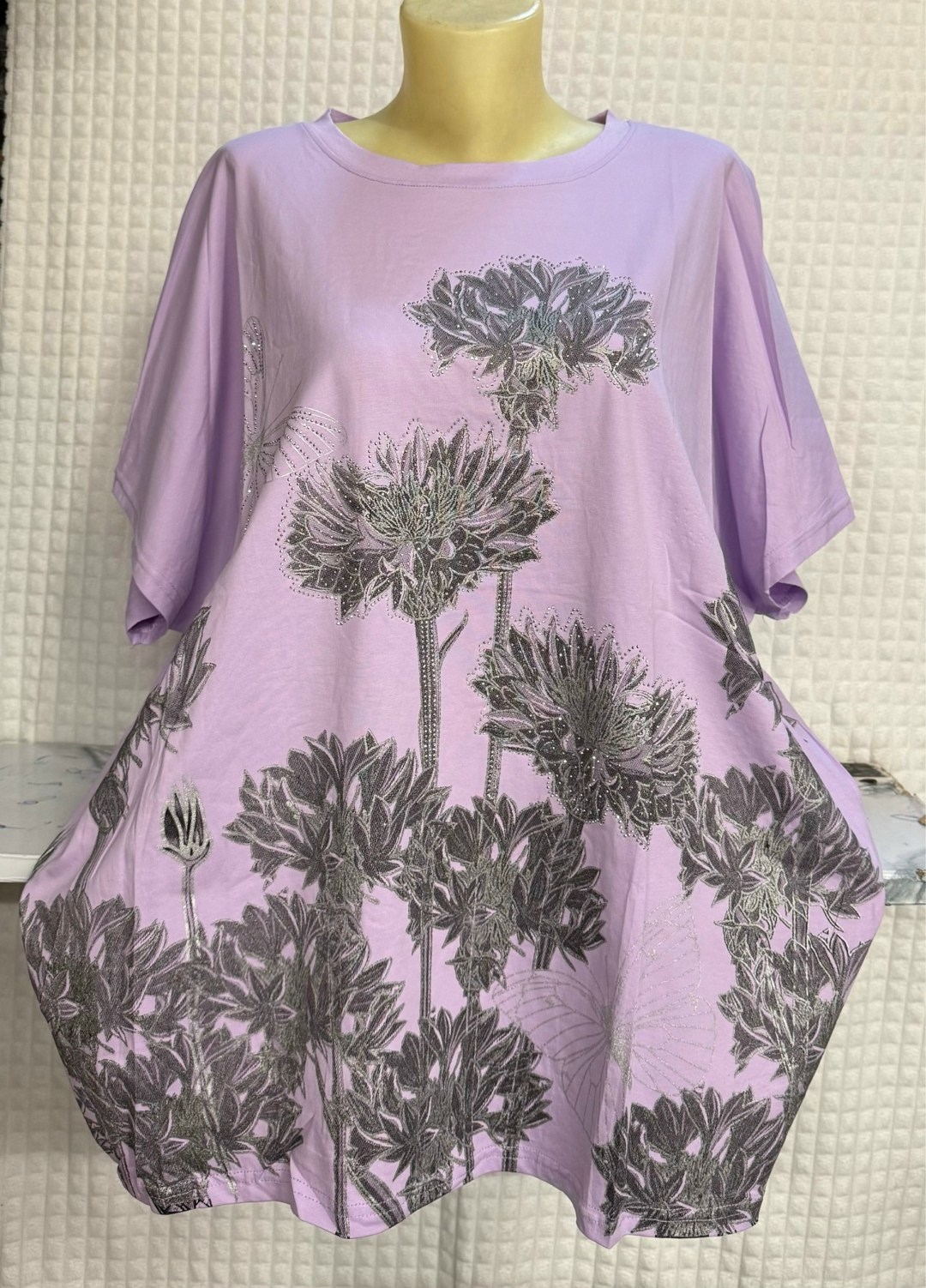 туника нарядная,женская футболка больших размеров,женская футболка,туника женская,туники