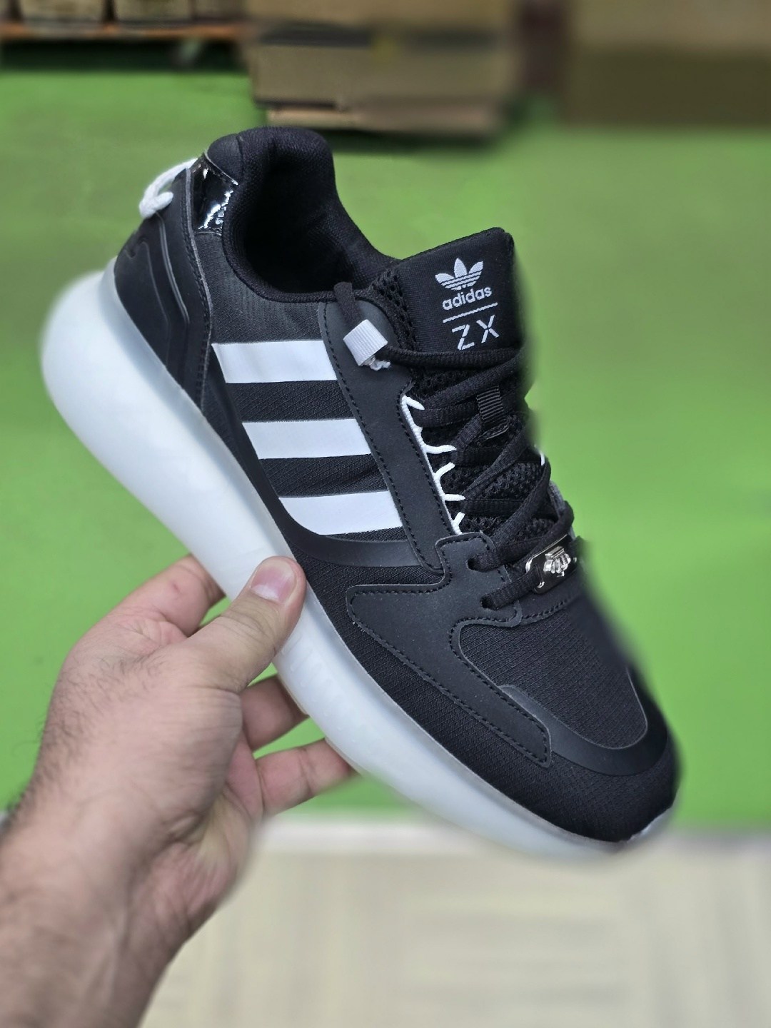 кроссовки adidas,кроссовки мужские adidas,кроссовки,кроссовки adidas адидас,кроссовки адидас