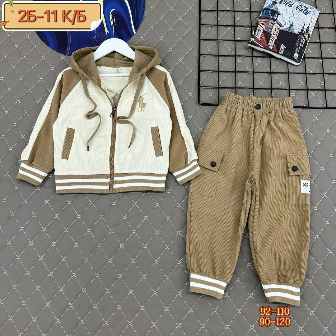 костюм детский,одежда для мальчика,костюм для малыша,cпортивный костюм для мальчика,детские костюмы