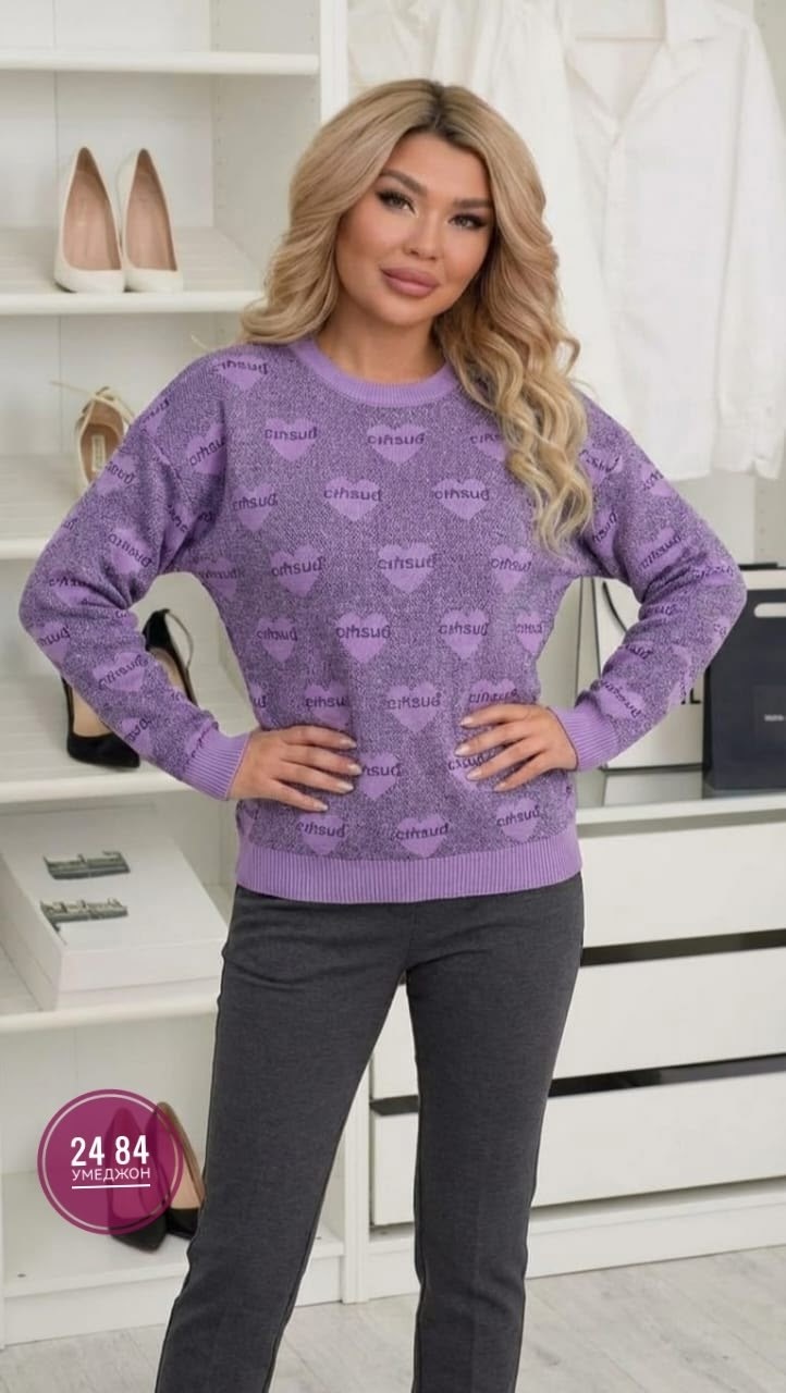 женские джинсы,женские джинсы мом,джинсы женские с высокий посадкой,модные джинсы,женская кофта