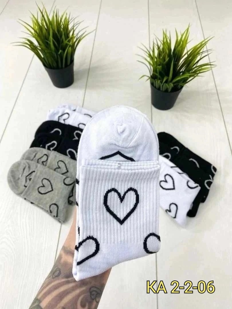 носки женские 10 пар,носки женские,носки хлопок с рисунком,комплект носки женские,носки туркан женские