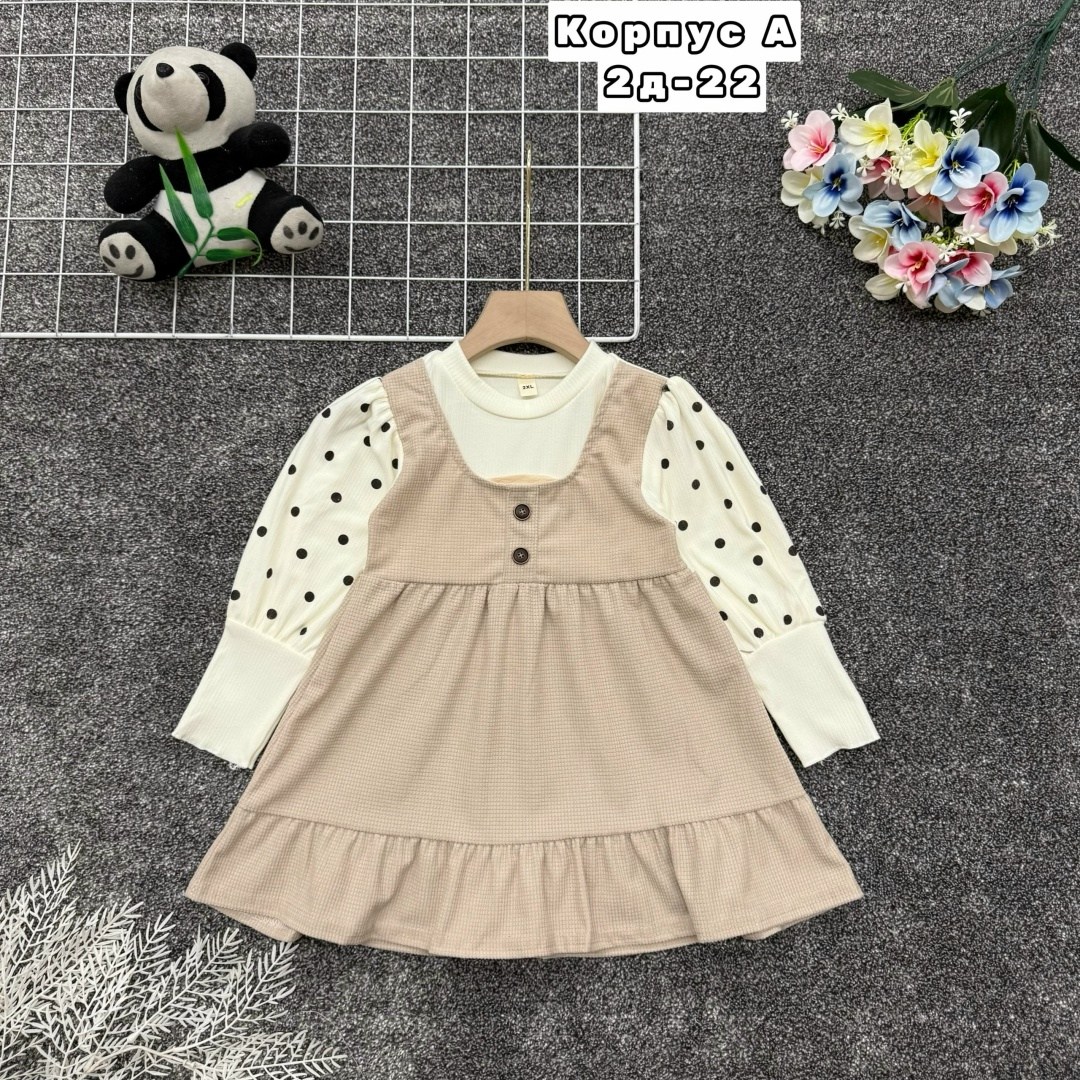 платье для девочек,платье детская,детское платье,платье детские,платье для малыша