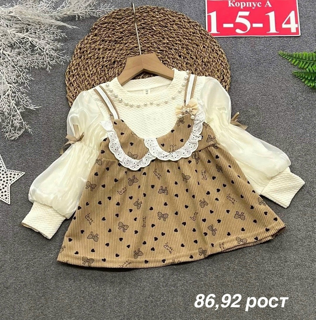 детское платье,платье для девочек,платье для малыша,платье детская,платье для малышек