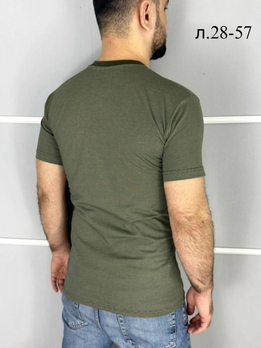 футболка мужская базовая,базовая футболка мужская однотонная,однотонная футболка мужская,футболки мужские,мужская футболка поло