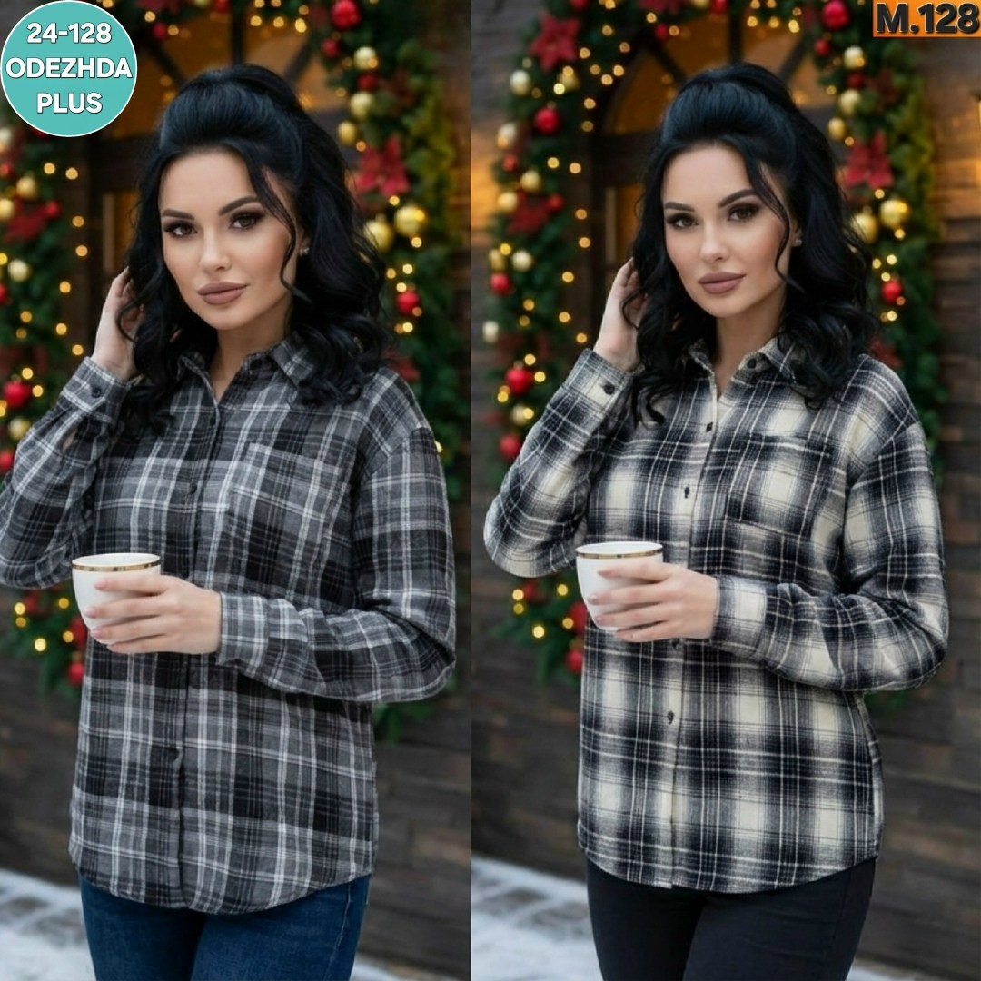 рубашка в клетку женская,рубашка женская,рубашка в клетку,рубашка,клетчатая рубашка