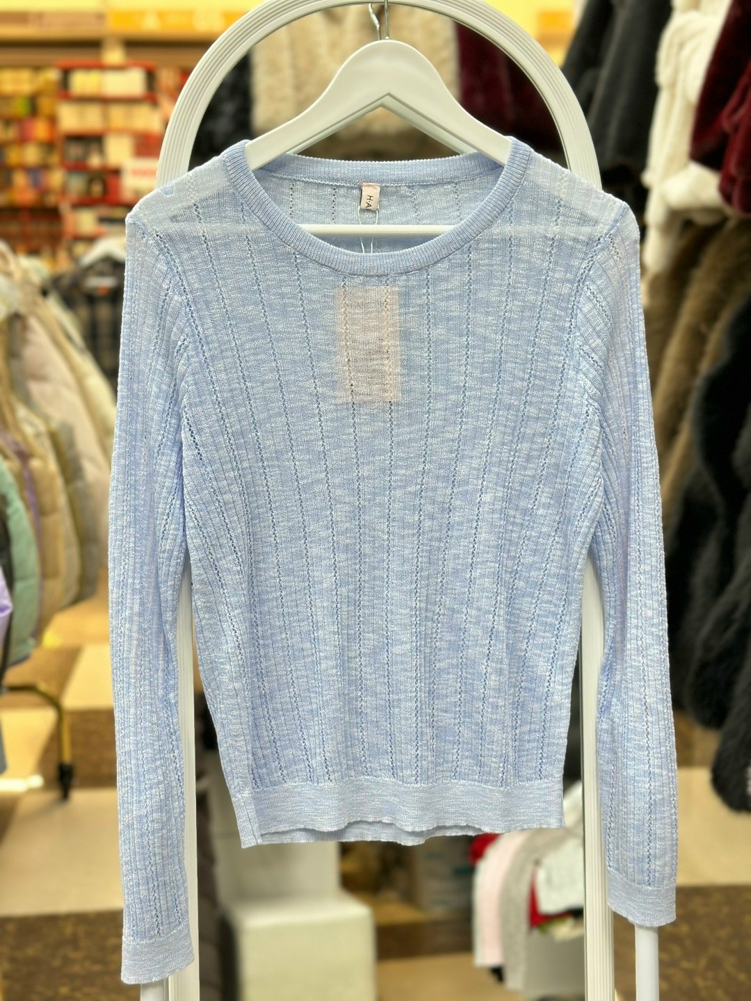 женская кофта,женские свитера,джемпер,женские джемпера,свитер для женщин