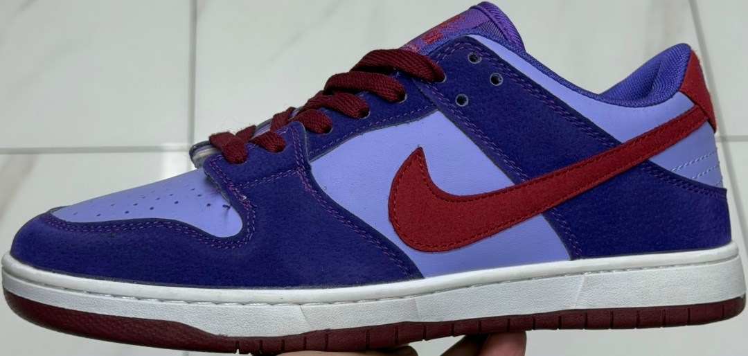 new balance 550 white green,кроссовки new balance 550 white green,кроссовки new balance 550,new balance 550 green,кроссовки new balance