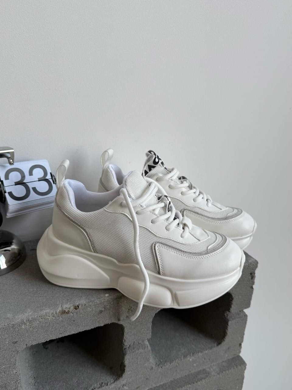 кроссовки женскиe,,бежевые кроссовки,кроссовки женские бежевый,кроссовки женские на высокой подошве