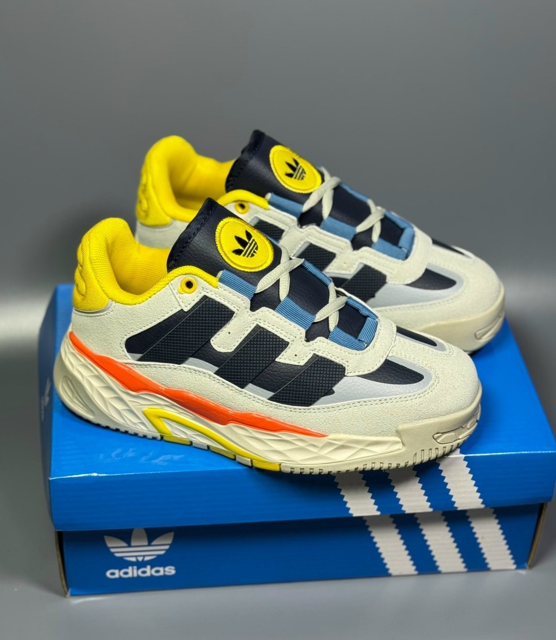 кроссовки adidas niteball,кроссовки adidas,adidas originals кроссовки niteball,кроссовки мужские adidas niteball,кроссовки адидас niteball