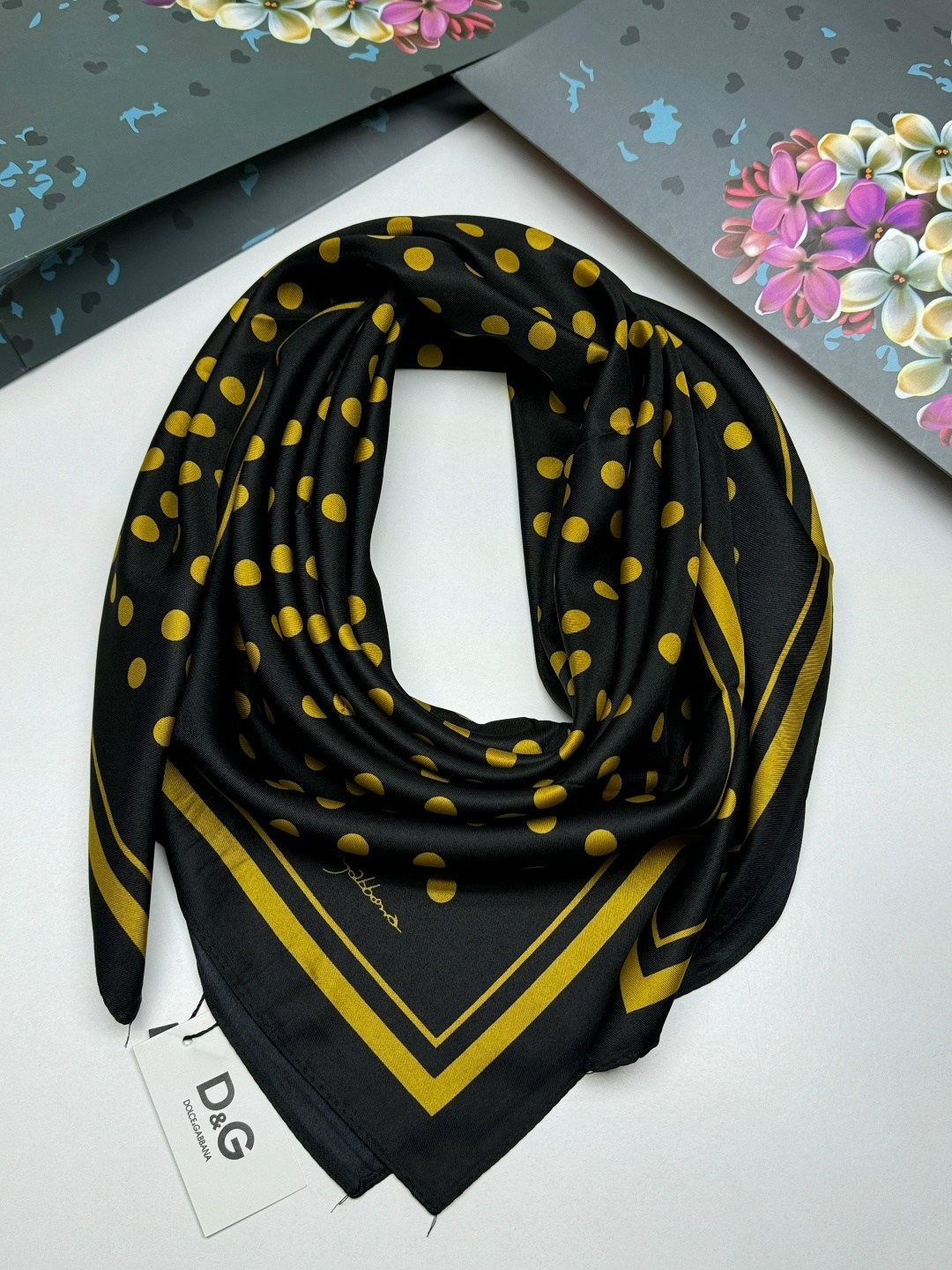 платок шелковый,платки женские,тонкиe платки,платки шарф,платки диор