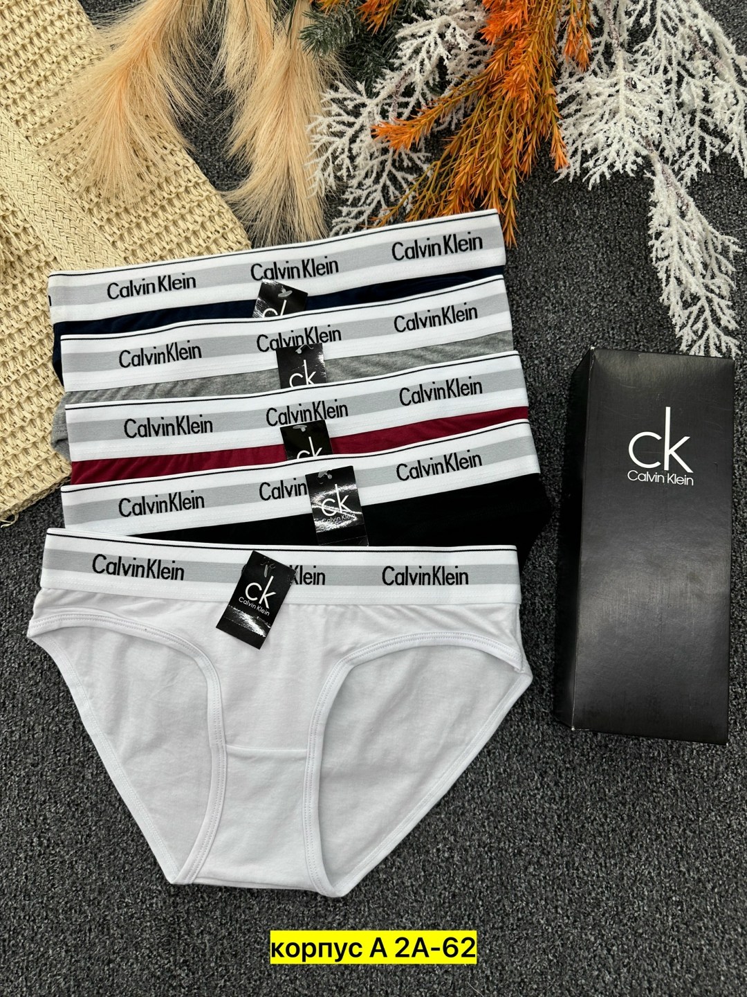 трусы кельвин кляйн женские,трусы кельвин кляйн,комплект трусов женские,трусы женские calvin klein,набор женских трусиков