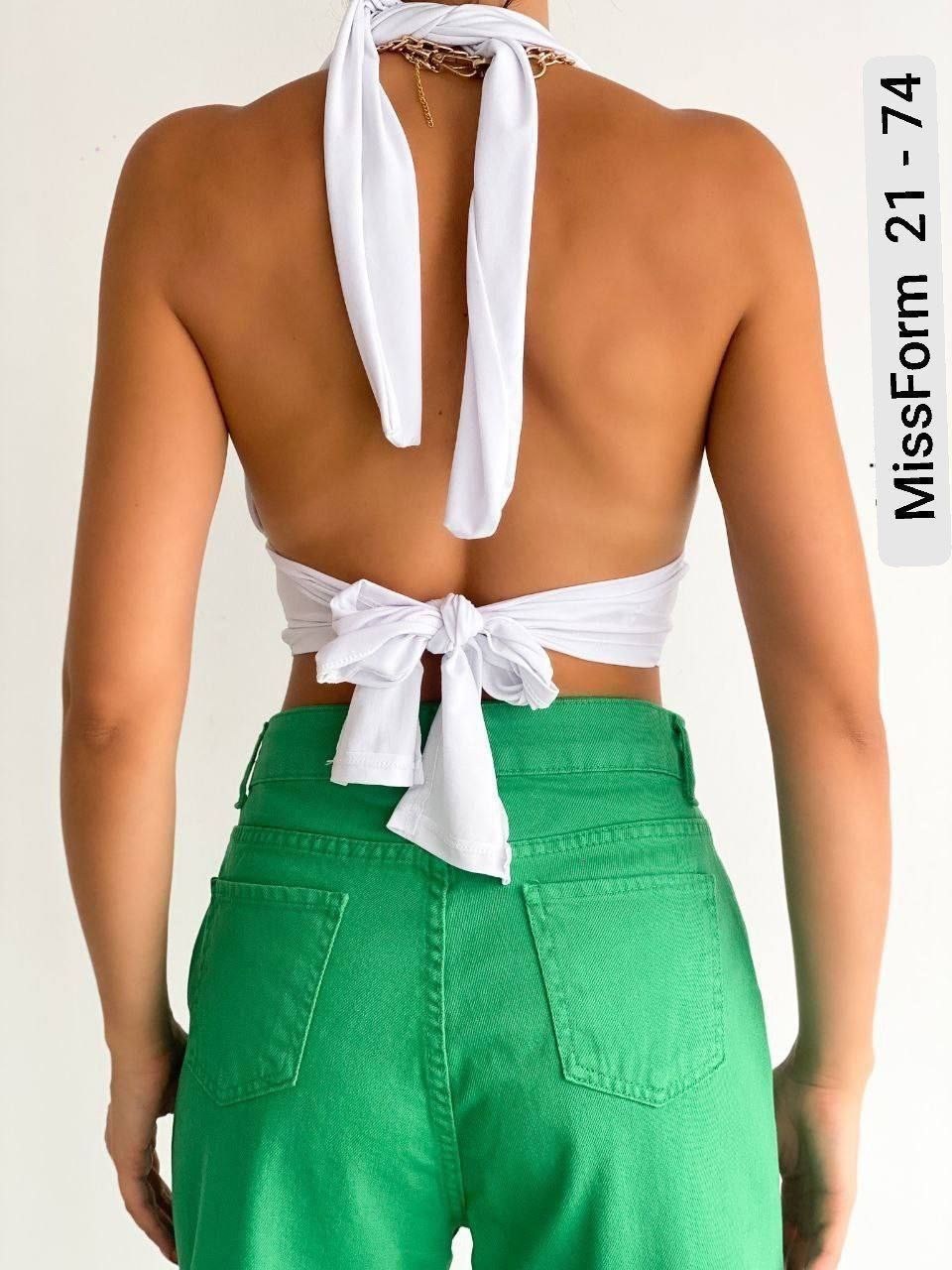 ,женской одежды,одежд,нарядный кроп топ