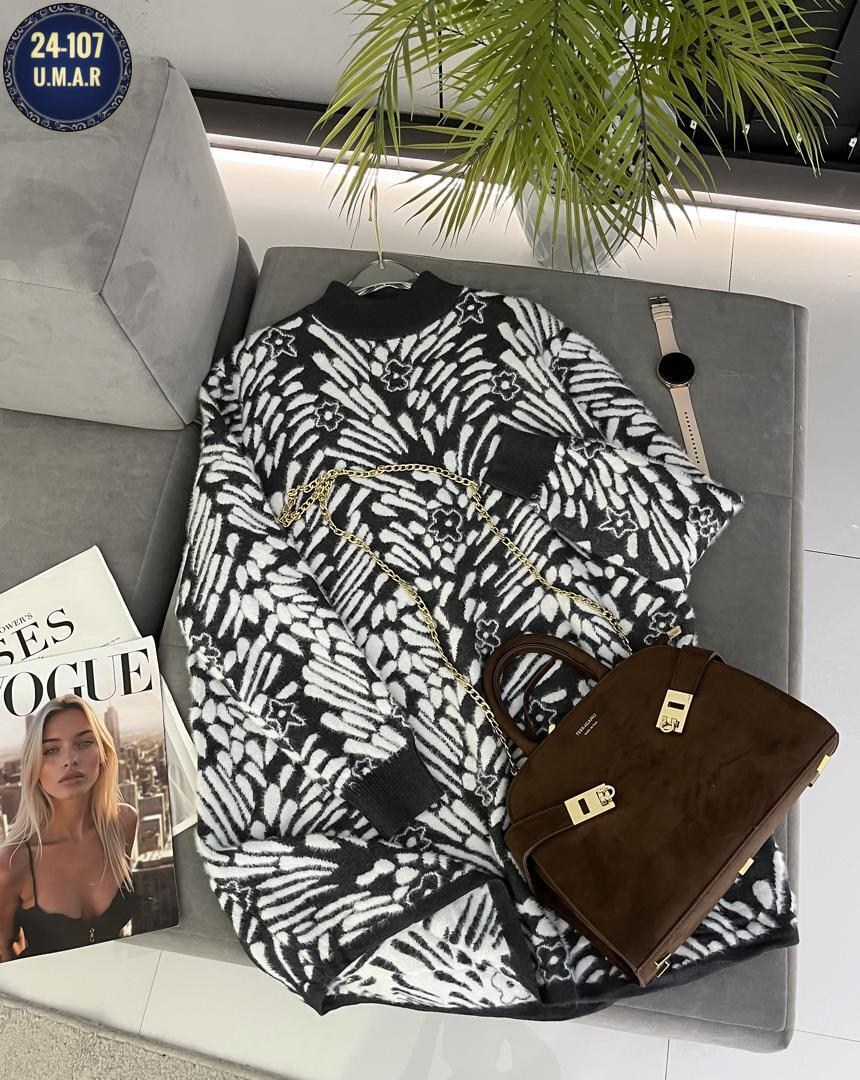 кофта женская,свитера женские,свитера туники,кардиган кофта,туника женская