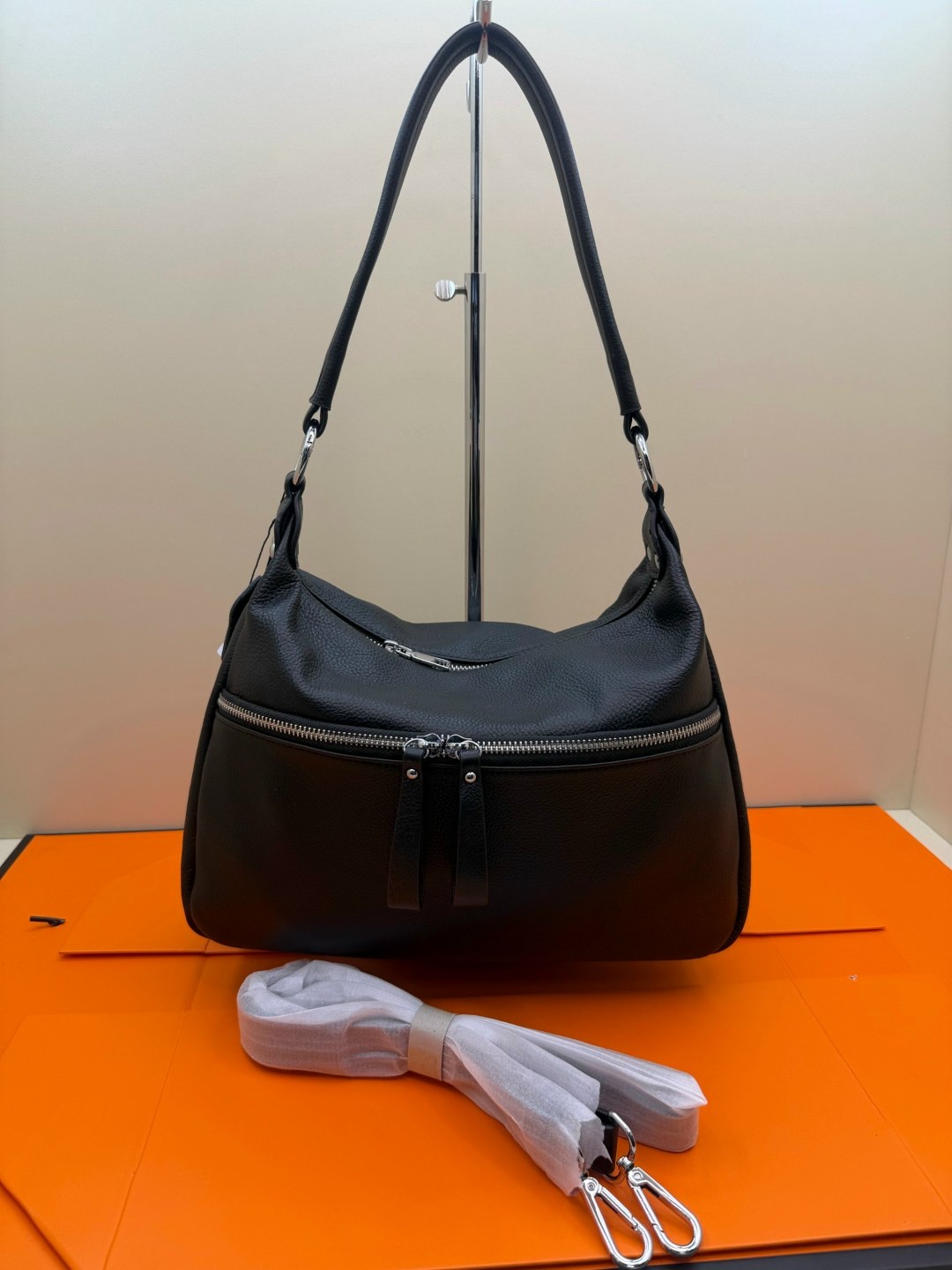 сумка,женская сумка,женская кожаная сумка,сумка кожа,женская сумка из натуральной кожи