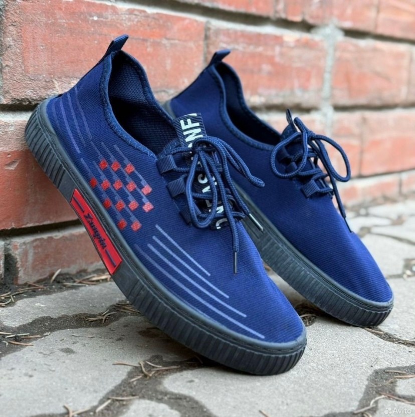 ,мужские кроссовки,мужская  кроссовки,спортивная , мужская
