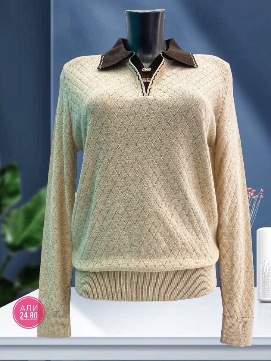 женские вязаные свитера,свитер женский,кофта женская,джемпер женский,женский пуловер