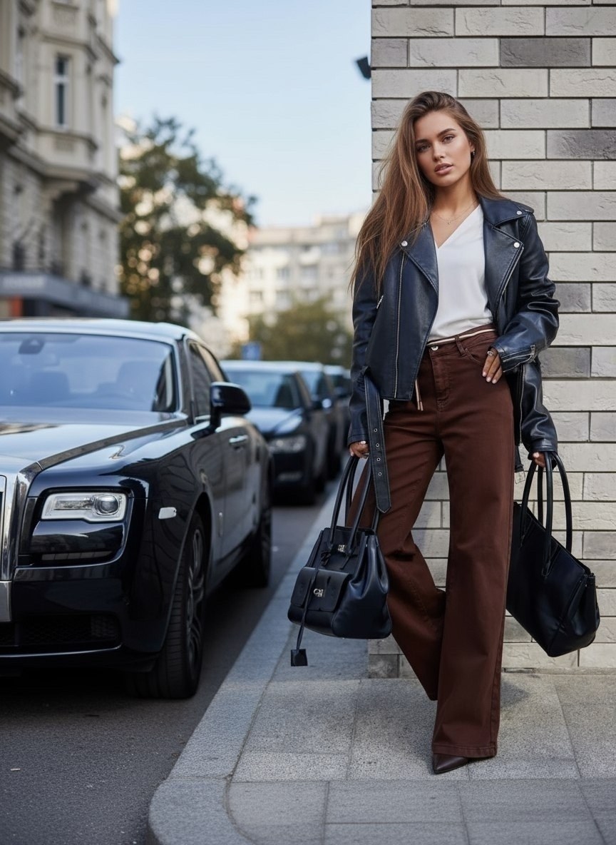 автомобиль rolls royce,роллс ройс гост,rolls royce phantom,rolls royce,rolls royce ghost 2011