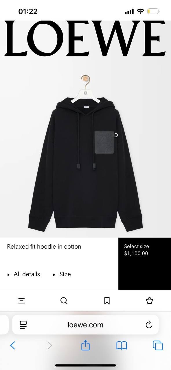 одежда толстовка,толстовка,модная толстовка,толстовки худи