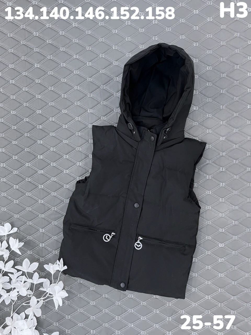 жилетка детская,жилетка для девочки,жилет детский,жилет для девочек,жилет для девочки утепленный