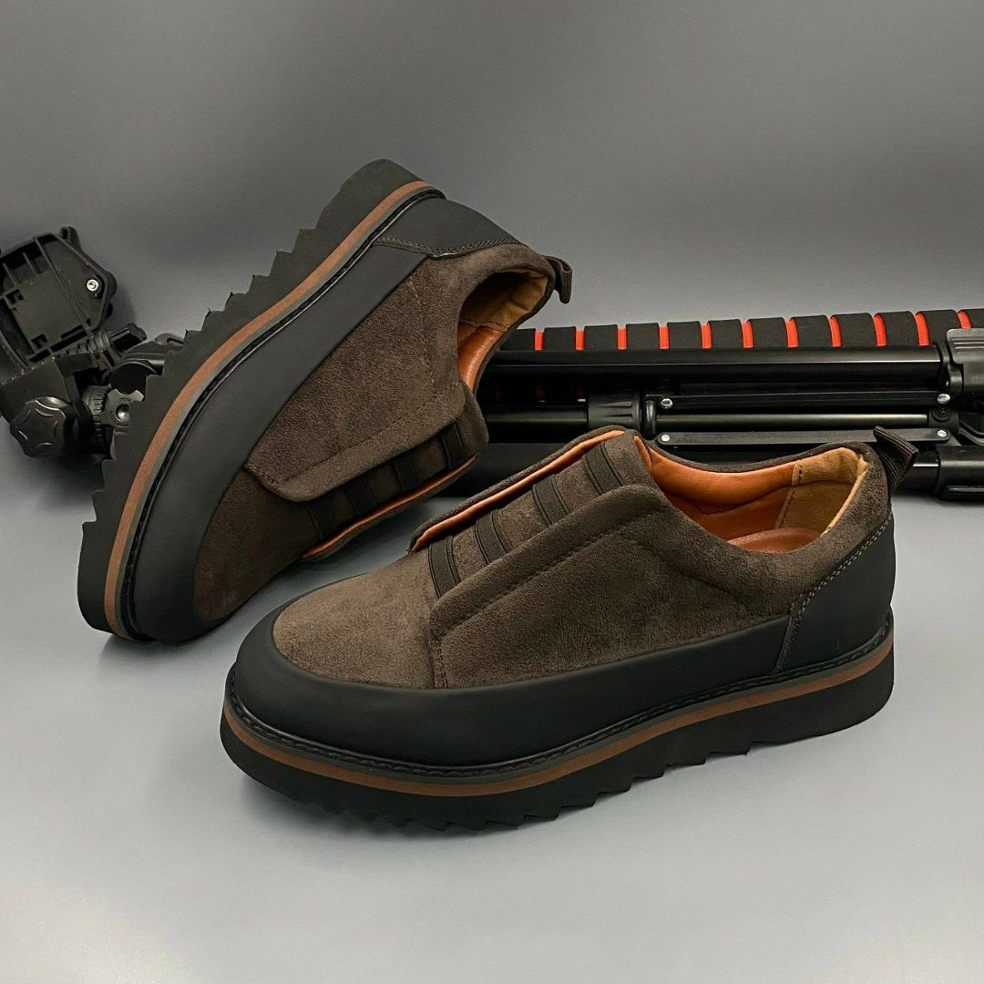 ,мужская ,мужские ботинки,полуботинки мужские,лоферы мужские