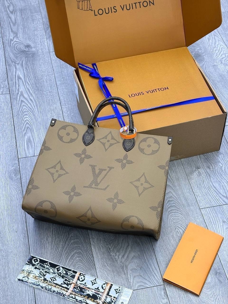 louis vuitton женская сумка,louis vuitton сумка,louis vuitton сумка на плечо,сумка луи виттон,сумка женская louis vuitton 27-18 большой размер