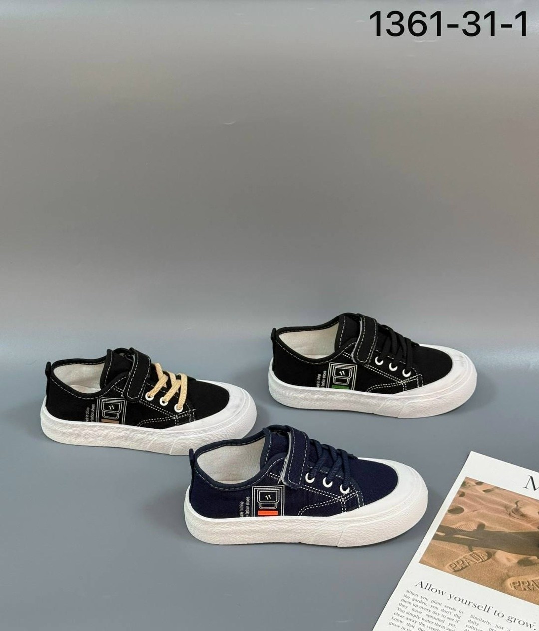 ,кеды детская,детские кеды,детская ,кеды для мальчиков