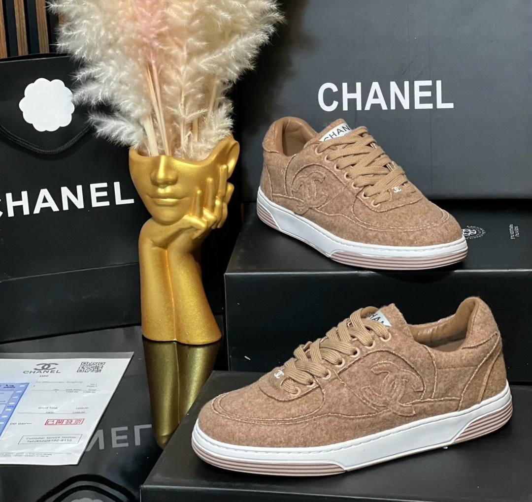 chanel кроссовки,кроссовки женские chanel,кеды женские chanel,кеды chanel,