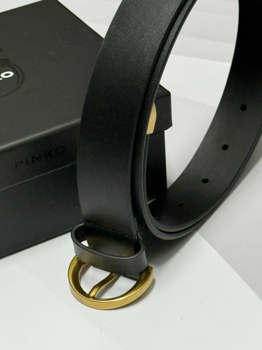 ремень gucci женский,ремень гуччи женский,гуччи ремень,ремень gucci женский кожаный,ремень гуччи оригинал