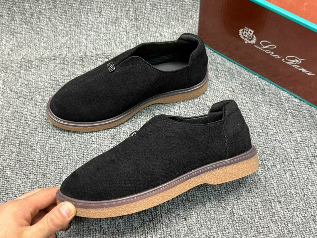 замшевые лоферы loro piana,лоферы loro piana,мужские лоферы loro piana,мужские лоферы замшевые,