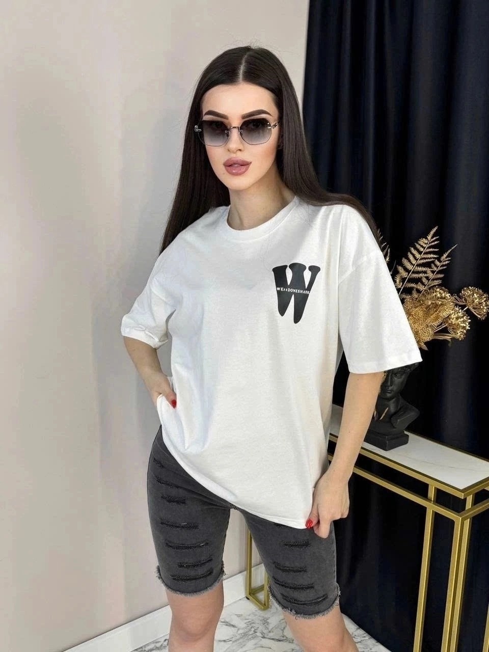 футболки женская оверсайз,женская футболка,футболки женские с принтом,женская футболка белая,футболка