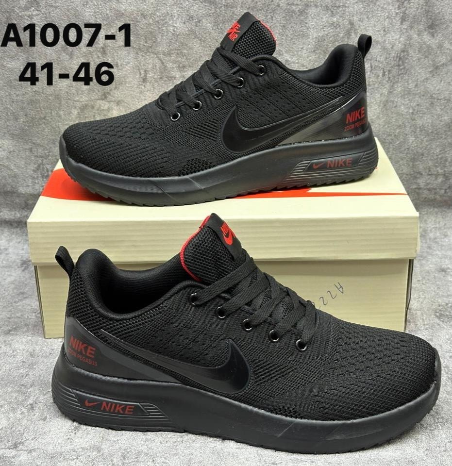 кроссовки мужские nike,кроссовки,мужские кроссовки,кроссовки nike,мужская  кроссовки