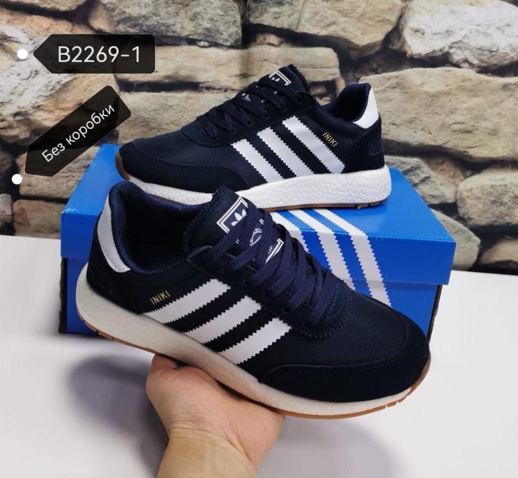 кроссовки адидас мужские новая коллекция 2026,кроссовки adidas,кроссовки adidas iniki,кроссовки мужские adidas,кроссовки adidas iniki зимние