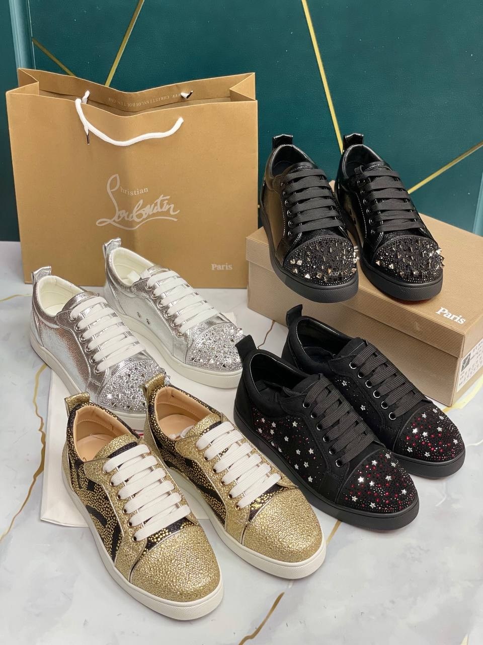 ,louboutin кроссовки,кроссовки christian louboutin,кеды louboutin,брендовая